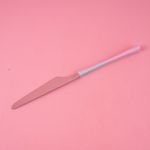 Cuchillo-de-mesa-con-mango-en-forma-de-reloj-de-arena-degradado-rosa-Miniso-5-21224