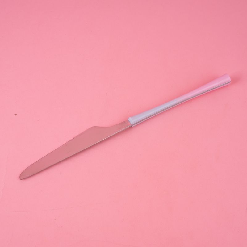 Cuchillo-de-mesa-con-mango-en-forma-de-reloj-de-arena-degradado-rosa-Miniso-5-21224