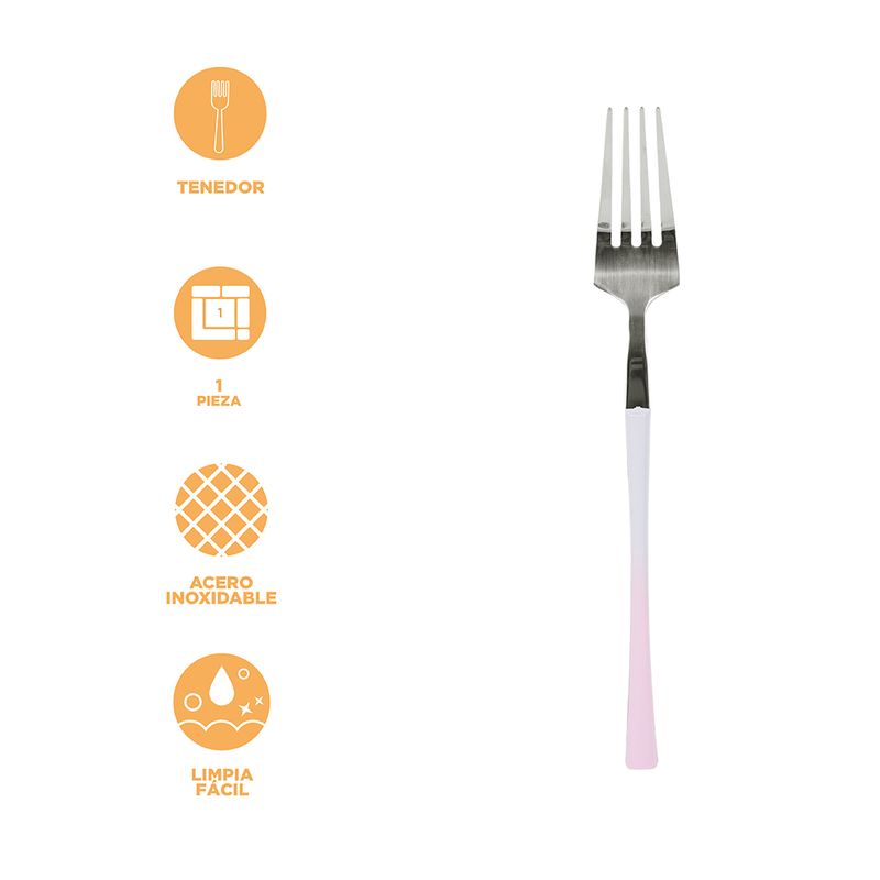 Tenedor-de-mesa-con-mango-en-forma-de-reloj-de-arena-degradado-rosa-Miniso-3-21225