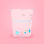 Vaso-de-cristal-para-agua-fr-a-con-personajes-de-sanrio-350-ml-cinnamoroll-Sanrio-2-21277