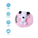 Juguete-de-cuerda-de-algod-n-anillo-de-nataci-n-serie-snoopy-Snoopy-3-21283