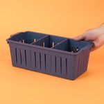 Organizador-con-divisores-M-azul-Miniso-2-21324