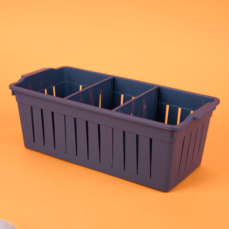 Organizador-con-divisores-M-azul-Miniso-3-21324