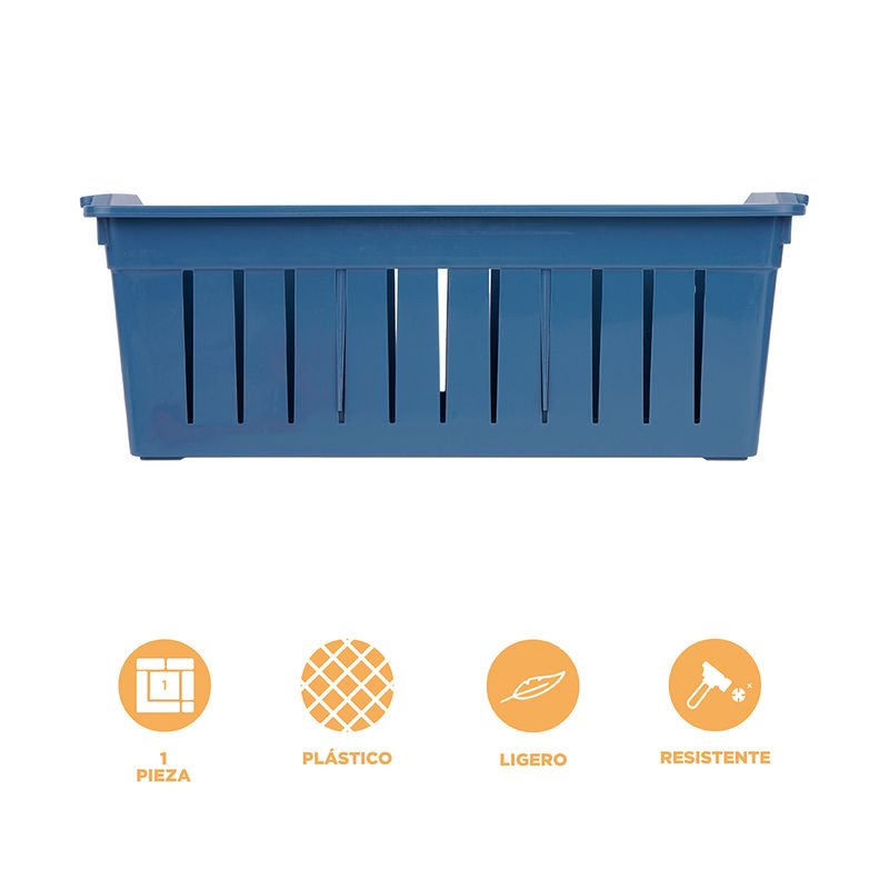 Organizador-con-divisores-M-azul-Miniso-4-21324