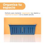 Organizador-con-divisores-M-azul-Miniso-5-21324
