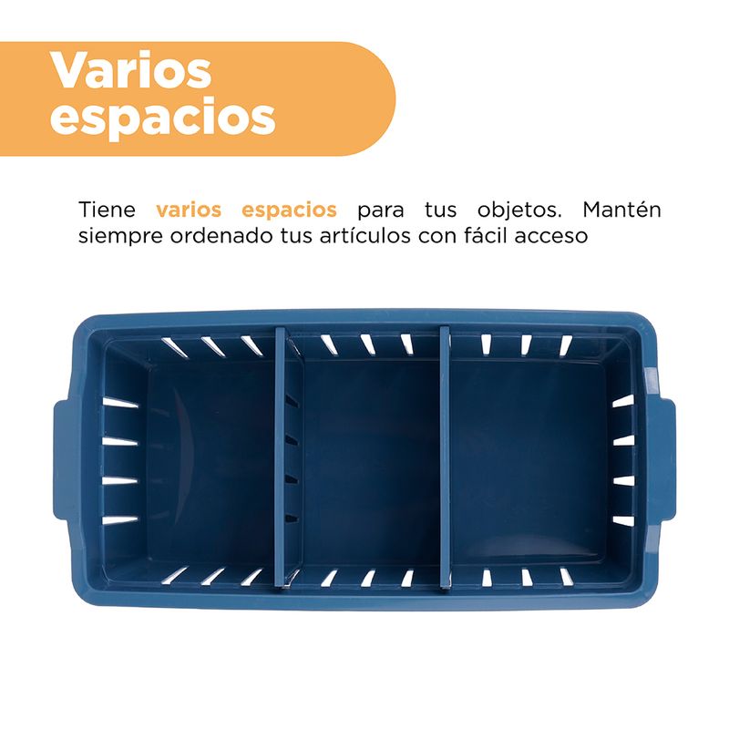 Organizador-con-divisores-M-azul-Miniso-6-21324