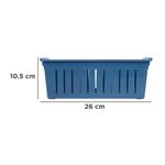 Organizador-con-divisores-M-azul-Miniso-7-21324