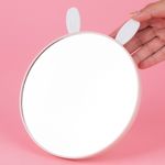 Espejo-de-doble-uso-bunny-Miniso-2-21329