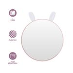 Espejo-de-doble-uso-bunny-Miniso-3-21329