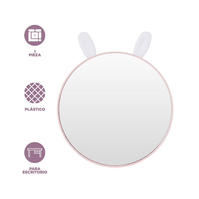 Espejo-de-doble-uso-bunny-Miniso-3-21329