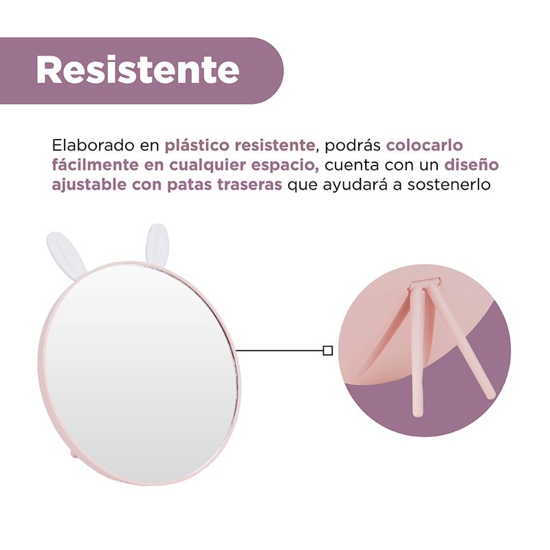 Espejo-de-doble-uso-bunny-Miniso-4-21329