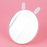 Espejo-de-doble-uso-bunny-Miniso-5-21329
