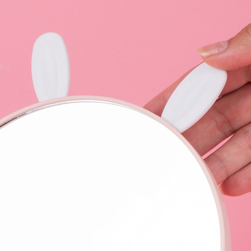 Espejo-de-doble-uso-bunny-Miniso-6-21329