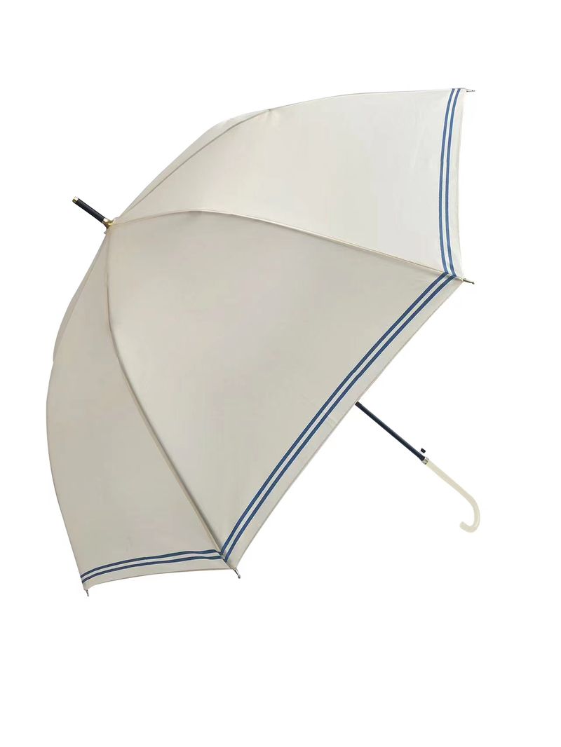 Paraguas-de-mango-largo-a-rayas-Miniso-1-19531