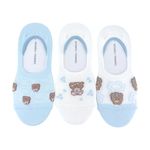 Medias-serie-mikko-azul-Mikko-1-20720
