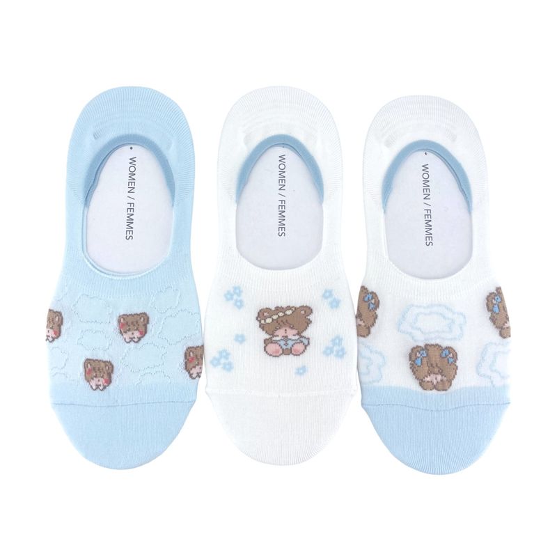 Medias-serie-mikko-azul-Mikko-1-20720