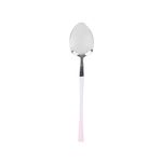 Cuchara-de-mesa-con-mango-en-forma-de-reloj-de-arena-degradado-rosa-Miniso-1-21223