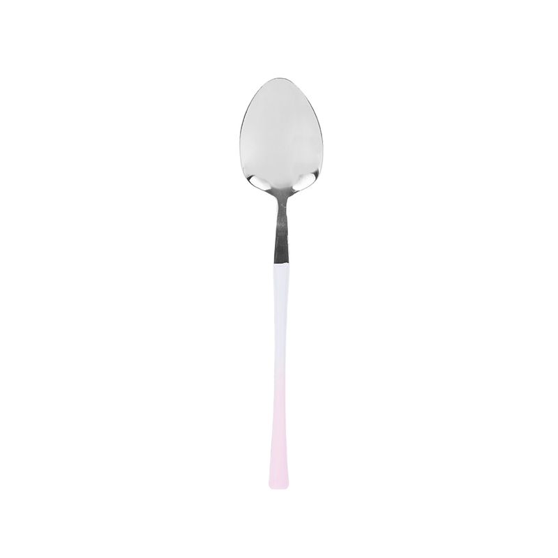 Cuchara-de-mesa-con-mango-en-forma-de-reloj-de-arena-degradado-rosa-Miniso-1-21223