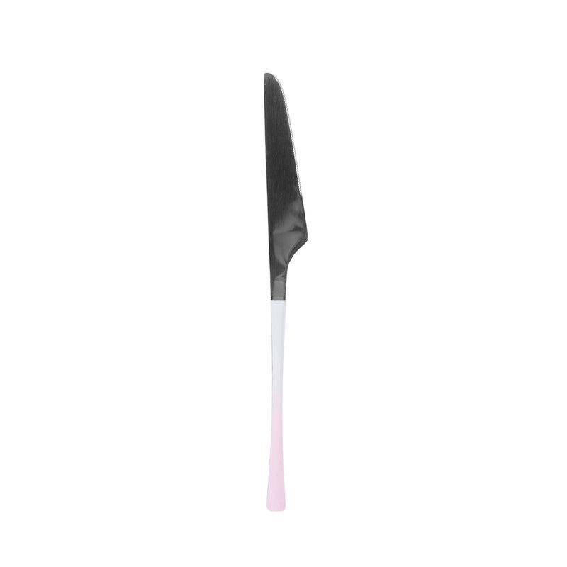 Cuchillo-de-mesa-con-mango-en-forma-de-reloj-de-arena-degradado-rosa-Miniso-1-21224