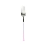 Tenedor-de-mesa-con-mango-en-forma-de-reloj-de-arena-degradado-rosa-Miniso-1-21225
