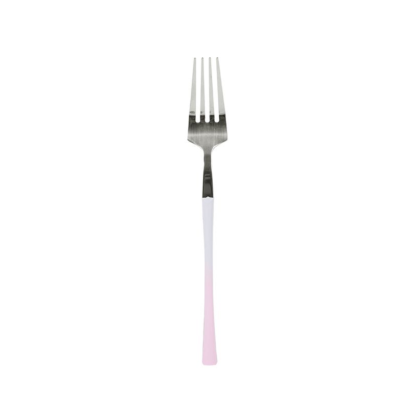 Tenedor-de-mesa-con-mango-en-forma-de-reloj-de-arena-degradado-rosa-Miniso-1-21225