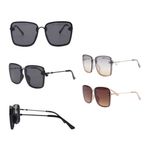 Lentes-de-sol-de-moda-miniso-estilo-f005-Miniso-1-19374