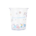 Vaso-de-cristal-para-agua-fr-a-con-personajes-de-sanrio-350-ml-cinnamoroll-Sanrio-1-21277