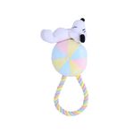 Juguete-de-cuerda-de-algod-n-pelota-de-goma-serie-snoopy-Snoopy-1-21282