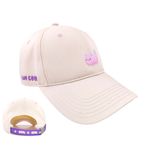 Borrador-de-be-sbol-miniso-colecci-n-salamandra-tierno-beige-Miniso-1-21326