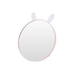 Espejo-de-doble-uso-bunny-Miniso-1-21329