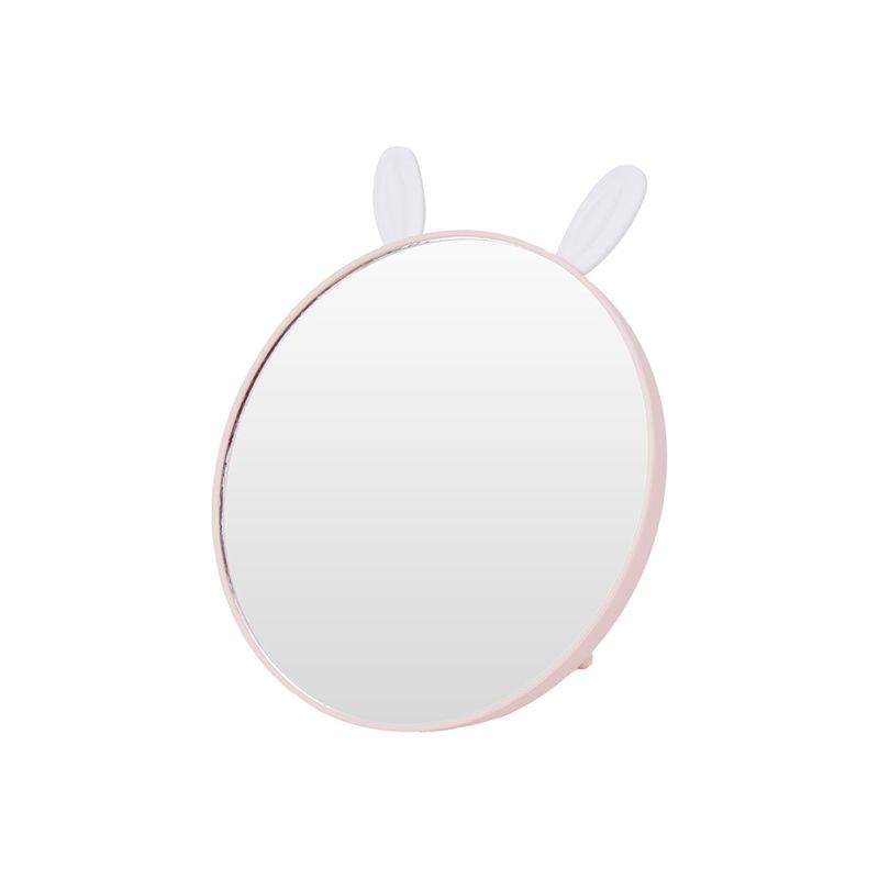 Espejo-de-doble-uso-bunny-Miniso-1-21329