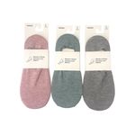 Protector-de-pie-para-mujer-miniso-jaspeados-mix-de-colores-Miniso-1-21145