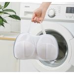 Bolsa-de-lavander-a-para-sujetador-antideformaci-n-blanco-Miniso-2-21259