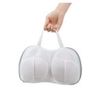 Bolsa-de-lavander-a-para-sujetador-antideformaci-n-blanco-Miniso-1-21259