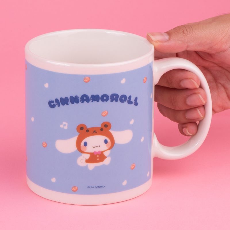 Taza-personajes-de-sanrio-450-ml-cinnamoroll-azul-Sanrio-2-20912