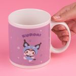 Taza-personajes-de-sanrio-450-ml-kuromi-morado-Sanrio-2-20913