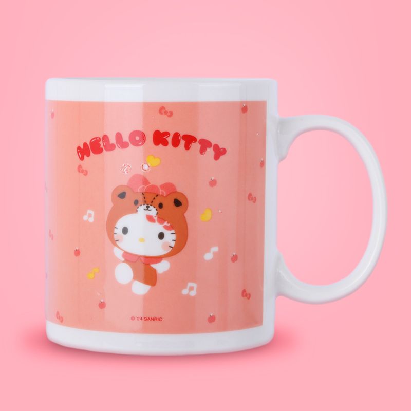 Taza-personajes-de-sanrio-450-ml-hello-kitty-coral-Sanrio-2-20914