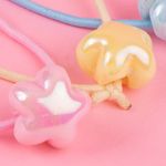 Set-de-ligas-infantiles-para-cabello-miniso-estrellas-coloridas-y-brillantes-4-pzas-Miniso-5-18660