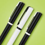 Lapicero-de-gel-de-pl-stico-pack-de-3-de-13-5cm-serie-black-white-Miniso-2-20710