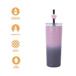 Vaso-de-acero-colecci-n-blooming-night-con-sorbete-550-ml-negro-y-rosa-Miniso-4-20121