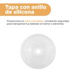 Vaso-de-acero-colecci-n-blooming-night-con-sorbete-550-ml-negro-y-rosa-Miniso-5-20121