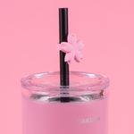 Vaso-de-acero-colecci-n-blooming-night-con-sorbete-550-ml-negro-y-rosa-Miniso-8-20121