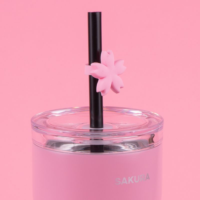 Vaso-de-acero-colecci-n-blooming-night-con-sorbete-550-ml-negro-y-rosa-Miniso-8-20121