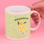 Taza-personajes-de-sanrio-450-ml-pochacco-verde-Sanrio-2-21126