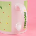 Taza-personajes-de-sanrio-450-ml-pochacco-verde-Sanrio-3-21126
