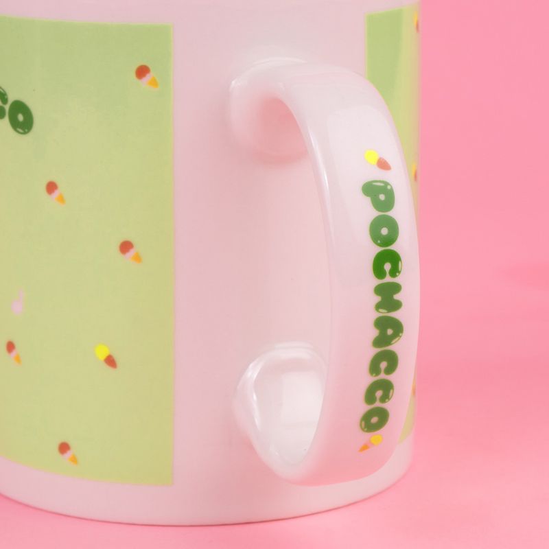 Taza-personajes-de-sanrio-450-ml-pochacco-verde-Sanrio-3-21126