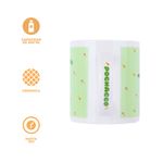 Taza-personajes-de-sanrio-450-ml-pochacco-verde-Sanrio-4-21126