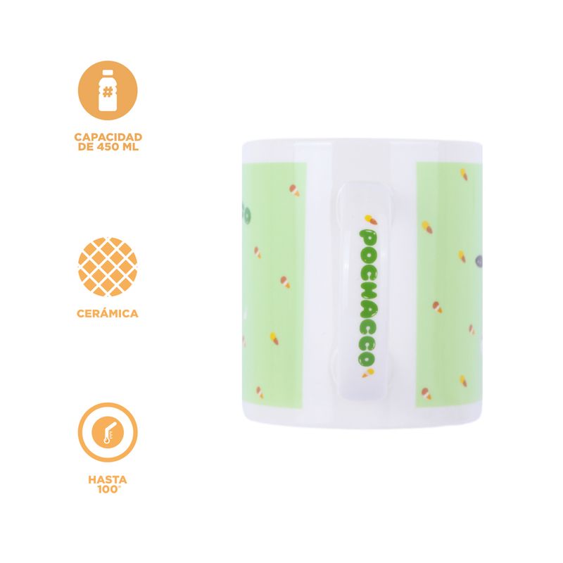 Taza-personajes-de-sanrio-450-ml-pochacco-verde-Sanrio-4-21126