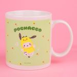 Taza-personajes-de-sanrio-450-ml-pochacco-verde-Sanrio-5-21126
