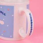 Taza-personajes-de-sanrio-450-ml-cinnamoroll-azul-Sanrio-3-20912